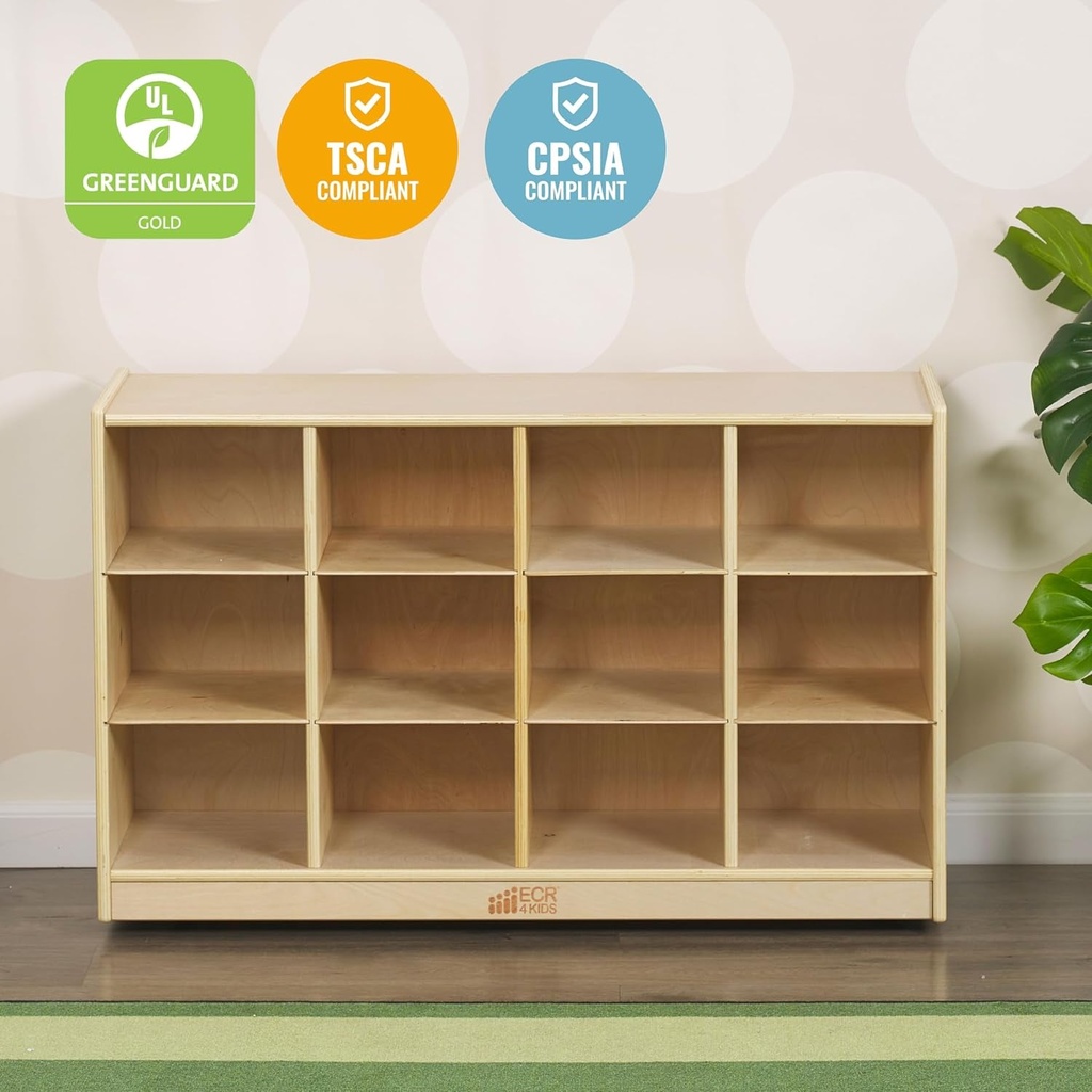 ecr4kids-12-cubby-mobile-tray-storage-cabinet-3x4-classroom-furniture-natural-05-da095894f31bcff64b8f6c03c8259999.jpg