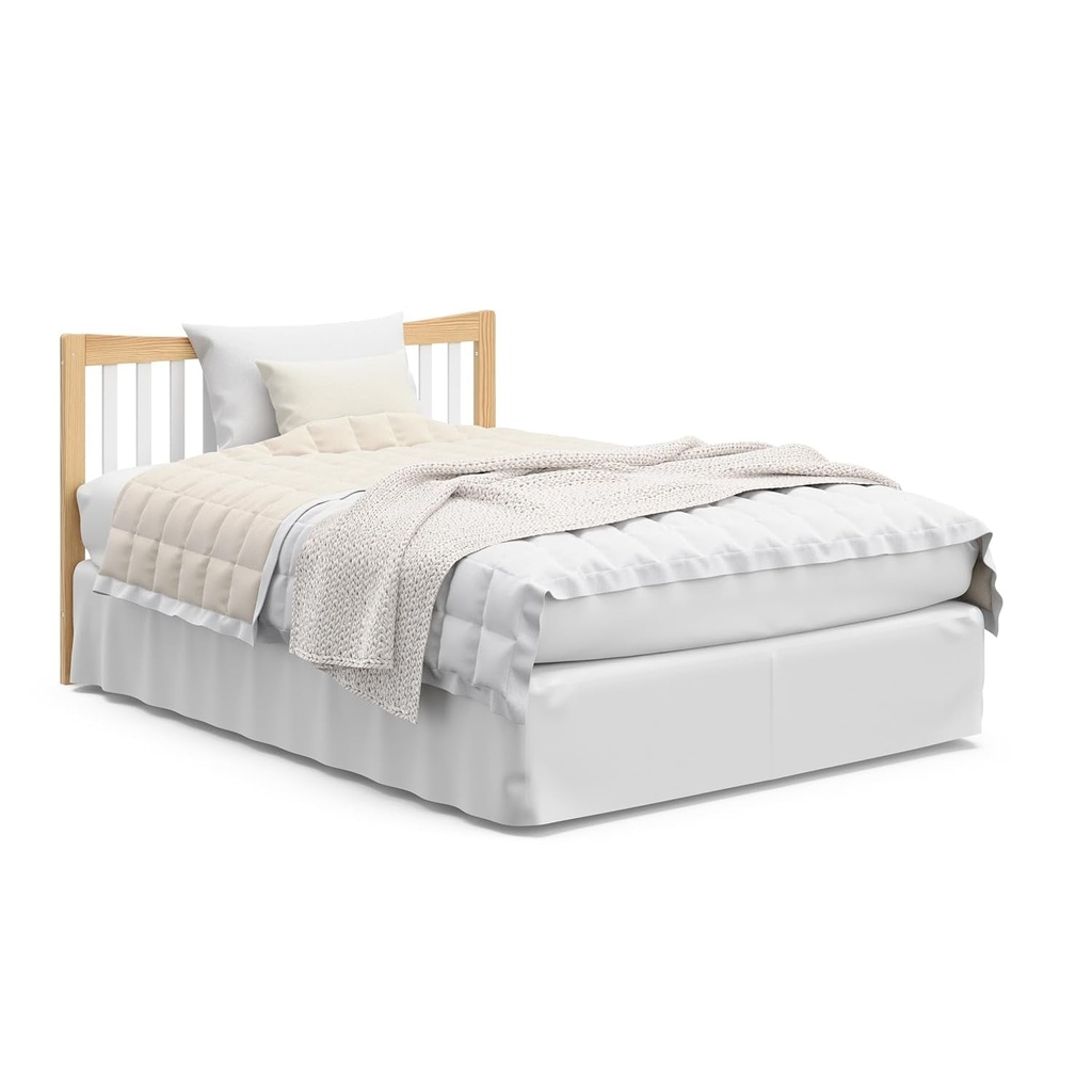 graco-remi-crib-mattress-nursery-essentials-pack-natural-white-greenguard-gold-certified-baby-crib-crib-mattress-cribs-with-mattress-included-convertible-crib-baby-mattresses-for-crib-07-1ab93c1d91fc1fb510ea488b547166fc.jpg