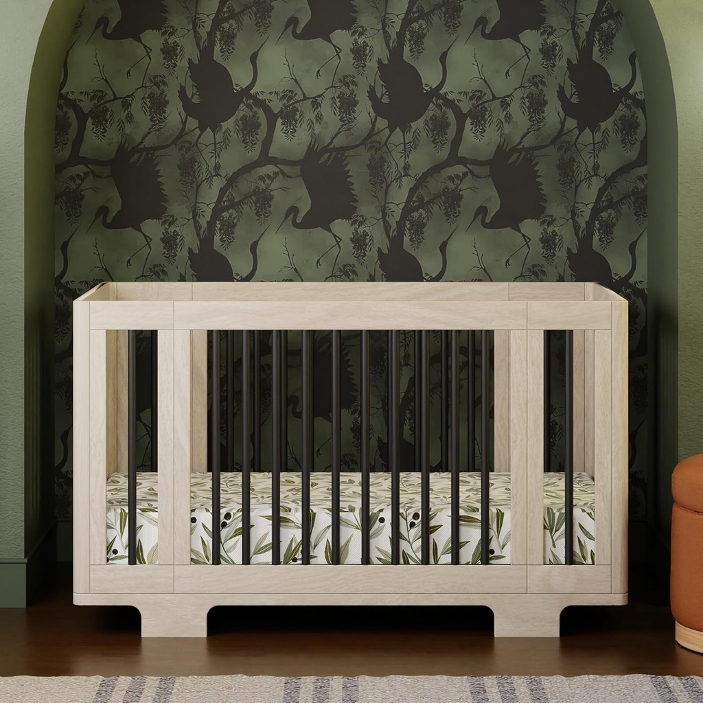 babyletto-yuzu-convertible-all-stages-bassinet-midi-full-size-crib-in-washed-natural-with-black-greenguard-gold-certified-portable-adjustable-with-conversion-kits-and-pads-included-02-44ac55350a60847313d4b3e070edab47.jpg