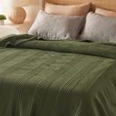bedsure-summer-quilt-blankets-king-size-breathable-quilted-bed-blankets-for-spring-super-soft-blanket-with-striped-texture-modal-cotton-thermal-blanket-for-all-seasons-olive-green-108x90-08-b55bcd0d029d069997079da22be59368.jpg