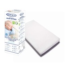 graco-remi-crib-mattress-nursery-essentials-pack-natural-white-greenguard-gold-certified-baby-crib-crib-mattress-cribs-with-mattress-included-convertible-crib-baby-mattresses-for-crib-08-cb8e5b6fc9a619c7fb7ada97029433fb_4c6dcd1a-03ab-4546-8c91-bc5c07b57e47.jpg