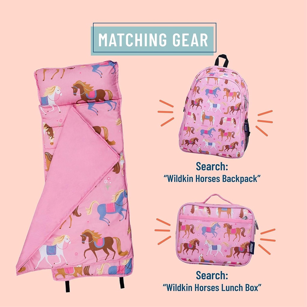 wildkin-12-inch-backpack-bundle-with-microfiber-nap-mat-horses-07-e9b29bf89f27215dc8767952f3876a13.jpg