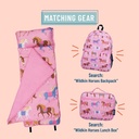 wildkin-12-inch-backpack-bundle-with-microfiber-nap-mat-horses-07-e9b29bf89f27215dc8767952f3876a13.jpg