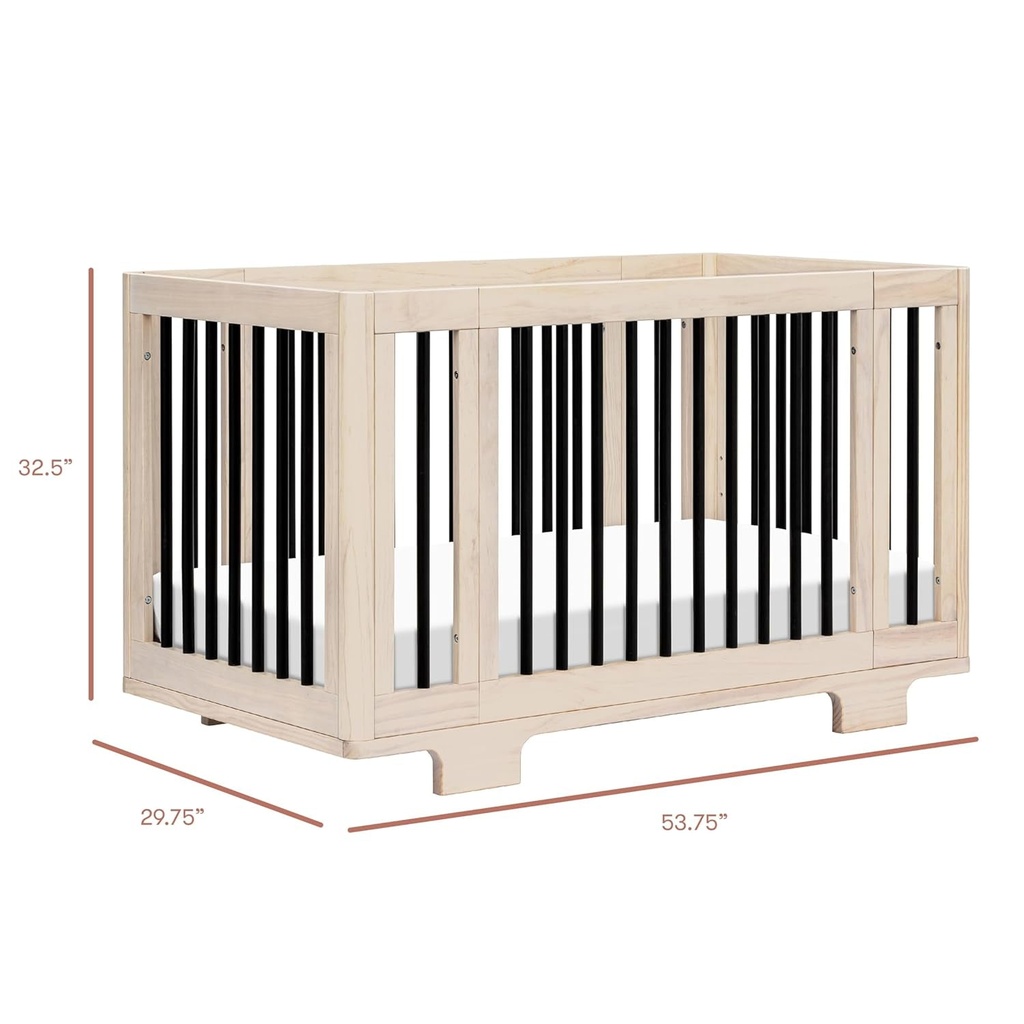 babyletto-yuzu-convertible-all-stages-bassinet-midi-full-size-crib-in-washed-natural-with-black-greenguard-gold-certified-portable-adjustable-with-conversion-kits-and-pads-included-03-c70a14e78b6948e79d9b6e9562e64b85.jpg