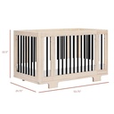babyletto-yuzu-convertible-all-stages-bassinet-midi-full-size-crib-in-washed-natural-with-black-greenguard-gold-certified-portable-adjustable-with-conversion-kits-and-pads-included-03-c70a14e78b6948e79d9b6e9562e64b85.jpg