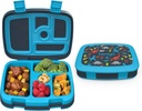 bentgo-prints-insulated-lunch-bag-set-with-kids-bento-style-lunch-box-and-4-reusable-ice-packs-dinosaur-02-7acf7e5580d010bdbe1643da2e7eebed.jpg