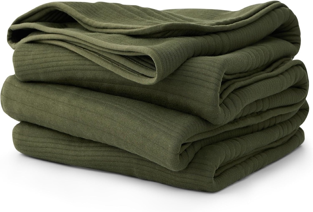 bedsure-summer-quilt-blankets-king-size-breathable-quilted-bed-blankets-for-spring-super-soft-blanket-with-striped-texture-modal-cotton-thermal-blanket-for-all-seasons-olive-green-108x90-09-a08211bcaa81aad10c6fbd9d4b6f5aa8.jpg