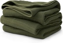 bedsure-summer-quilt-blankets-king-size-breathable-quilted-bed-blankets-for-spring-super-soft-blanket-with-striped-texture-modal-cotton-thermal-blanket-for-all-seasons-olive-green-108x90-09-a08211bcaa81aad10c6fbd9d4b6f5aa8.jpg