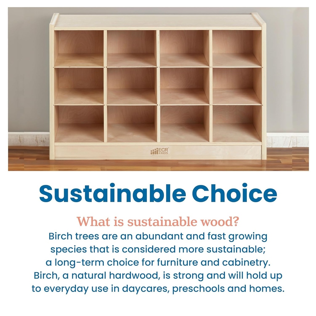 ecr4kids-12-cubby-mobile-tray-storage-cabinet-3x4-classroom-furniture-natural-07-dc9a9b68f4d4e6efd4203d0930dec549.jpg