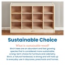 ecr4kids-12-cubby-mobile-tray-storage-cabinet-3x4-classroom-furniture-natural-07-dc9a9b68f4d4e6efd4203d0930dec549.jpg