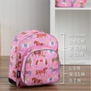 wildkin-12-inch-backpack-bundle-with-microfiber-nap-mat-horses-08-253d00c4ae7c09a9c07367d661d60940.jpg