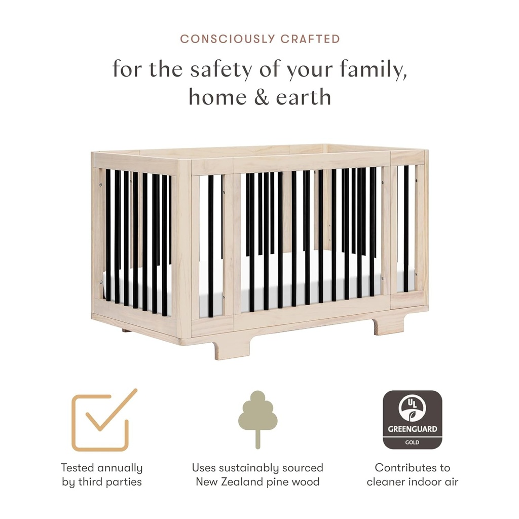 babyletto-yuzu-convertible-all-stages-bassinet-midi-full-size-crib-in-washed-natural-with-black-greenguard-gold-certified-portable-adjustable-with-conversion-kits-and-pads-included-04-ec84291687a43c2125fdf116c9775c07.jpg