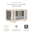 babyletto-yuzu-convertible-all-stages-bassinet-midi-full-size-crib-in-washed-natural-with-black-greenguard-gold-certified-portable-adjustable-with-conversion-kits-and-pads-included-04-ec84291687a43c2125fdf116c9775c07.jpg