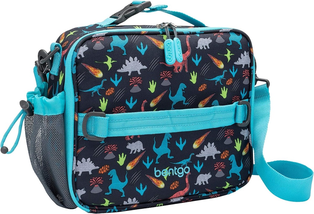 bentgo-prints-insulated-lunch-bag-set-with-kids-bento-style-lunch-box-and-4-reusable-ice-packs-dinosaur-03-f7790a8558eb2cfc3e08cc10ca34848c.jpg