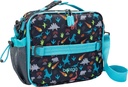 bentgo-prints-insulated-lunch-bag-set-with-kids-bento-style-lunch-box-and-4-reusable-ice-packs-dinosaur-03-f7790a8558eb2cfc3e08cc10ca34848c.jpg