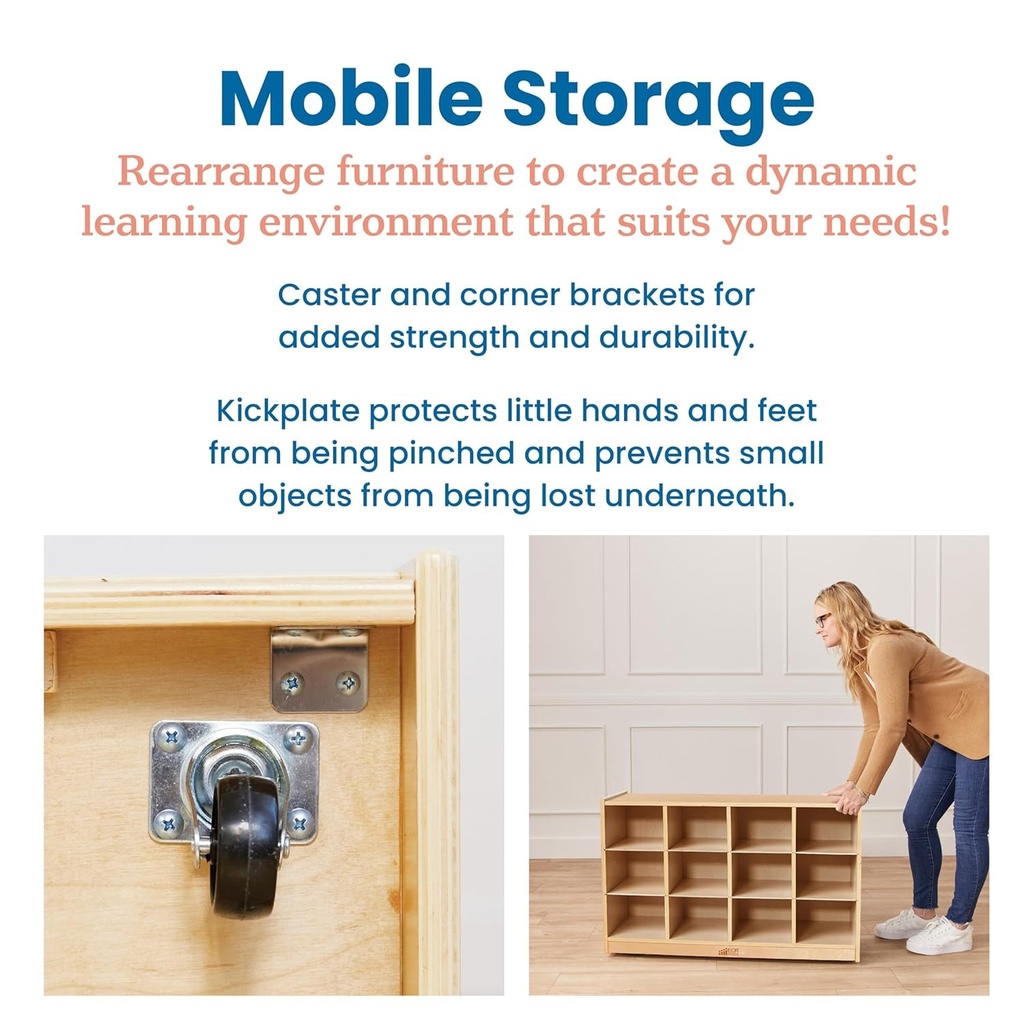 ecr4kids-12-cubby-mobile-tray-storage-cabinet-3x4-classroom-furniture-natural-08-6230848f290e83813e377c0d3f1c0635.jpg