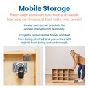 ecr4kids-12-cubby-mobile-tray-storage-cabinet-3x4-classroom-furniture-natural-08-6230848f290e83813e377c0d3f1c0635.jpg