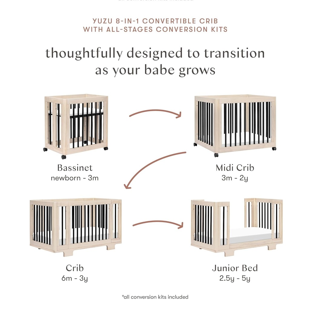 babyletto-yuzu-convertible-all-stages-bassinet-midi-full-size-crib-in-washed-natural-with-black-greenguard-gold-certified-portable-adjustable-with-conversion-kits-and-pads-included-05-c30f6937c9a1282d6df0e568a044c1a3.jpg