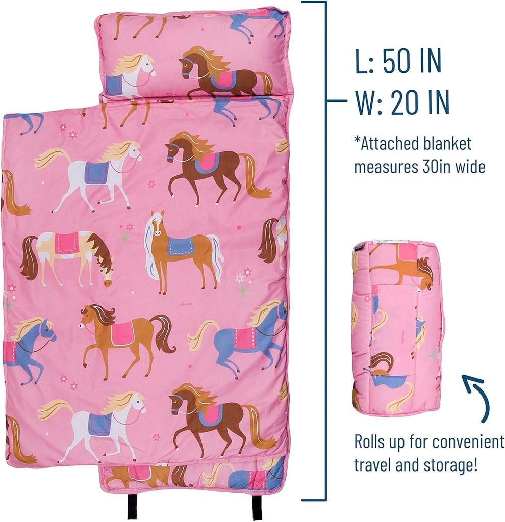 wildkin-12-inch-backpack-bundle-with-microfiber-nap-mat-horses-09-31e7e80c2ef4d3af3f9de3efe2c18a59.jpg