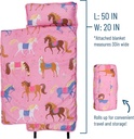 wildkin-12-inch-backpack-bundle-with-microfiber-nap-mat-horses-09-31e7e80c2ef4d3af3f9de3efe2c18a59.jpg