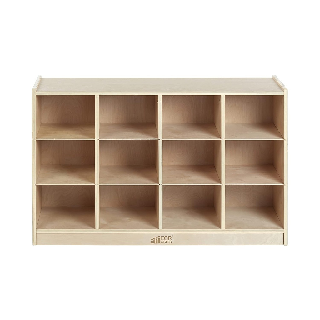 ecr4kids-12-cubby-mobile-tray-storage-cabinet-3x4-classroom-furniture-natural-09-2cdd1c1d20a0023d97fe446703f36129.jpg