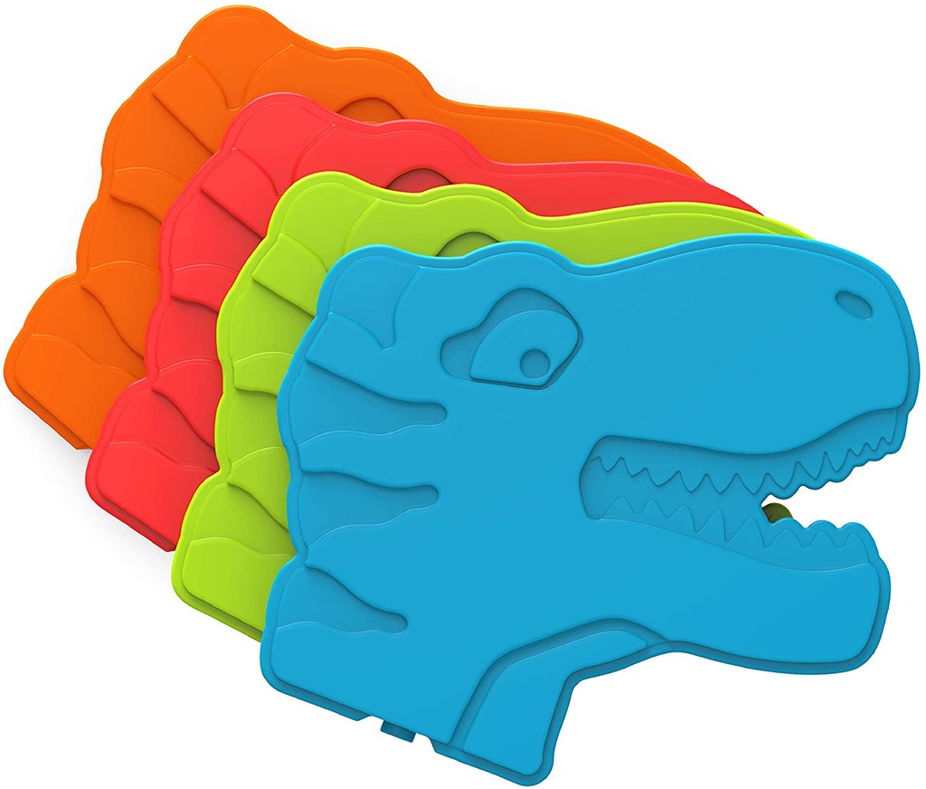 bentgo-prints-insulated-lunch-bag-set-with-kids-bento-style-lunch-box-and-4-reusable-ice-packs-dinosaur-04-e91553eda8b424e3524732e76e91e597.jpg