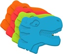 bentgo-prints-insulated-lunch-bag-set-with-kids-bento-style-lunch-box-and-4-reusable-ice-packs-dinosaur-04-e91553eda8b424e3524732e76e91e597.jpg