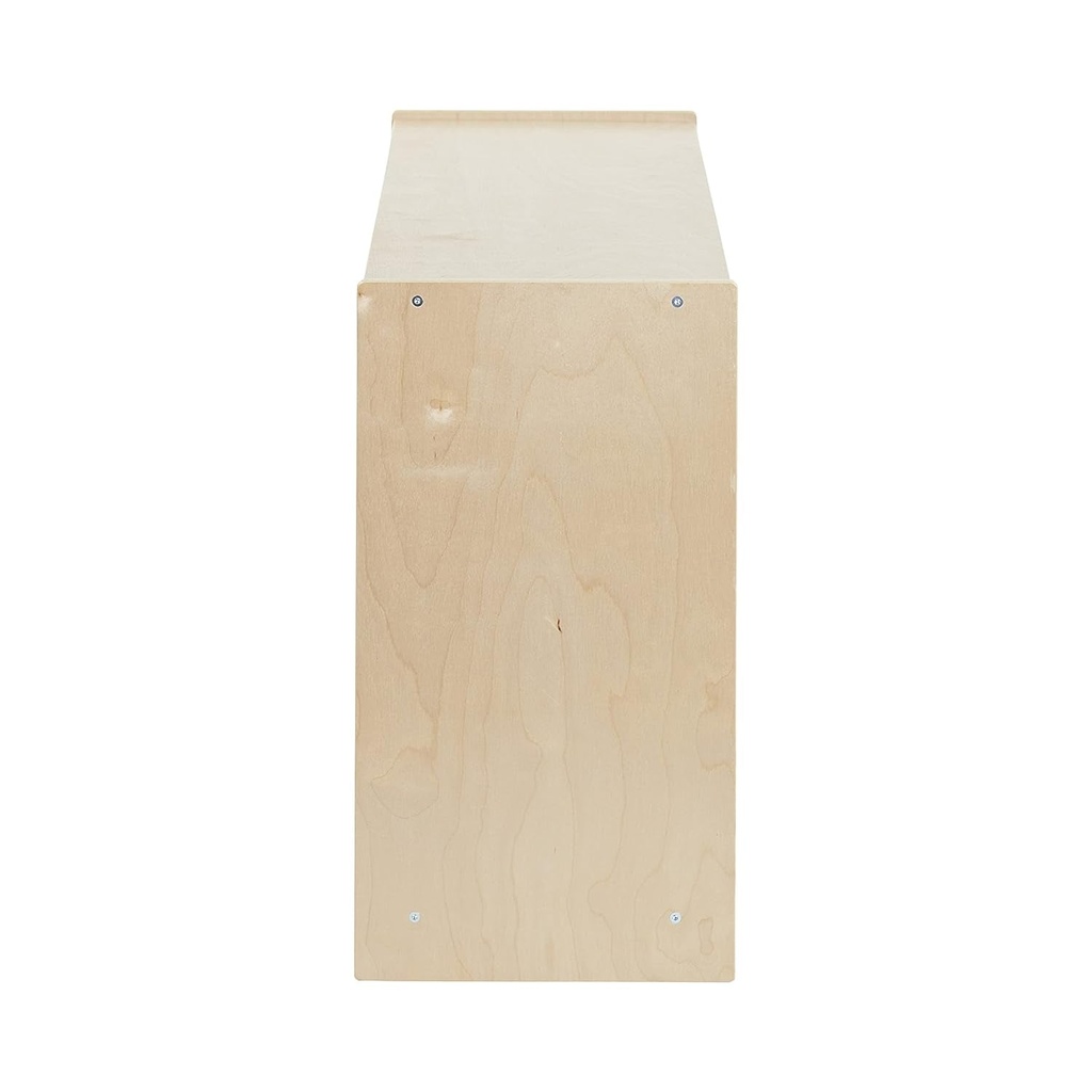 ecr4kids-12-cubby-mobile-tray-storage-cabinet-3x4-classroom-furniture-natural-10-14b3b59340244707350b3df23d94eb50.jpg