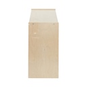 ecr4kids-12-cubby-mobile-tray-storage-cabinet-3x4-classroom-furniture-natural-10-14b3b59340244707350b3df23d94eb50.jpg