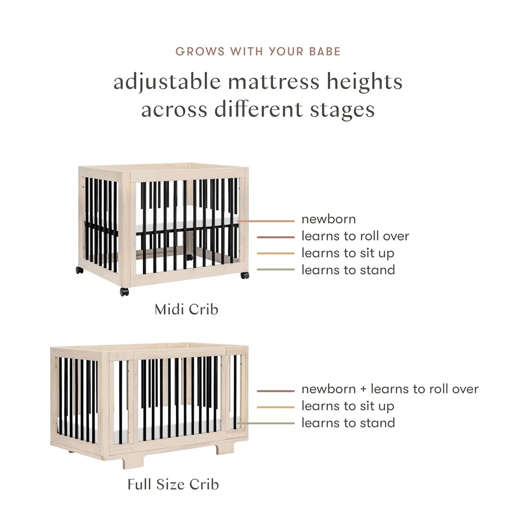 babyletto-yuzu-convertible-all-stages-bassinet-midi-full-size-crib-in-washed-natural-with-black-greenguard-gold-certified-portable-adjustable-with-conversion-kits-and-pads-included-06-5ffd407ee261663b5d674e547b7d69b0.jpg