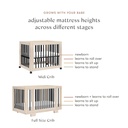 babyletto-yuzu-convertible-all-stages-bassinet-midi-full-size-crib-in-washed-natural-with-black-greenguard-gold-certified-portable-adjustable-with-conversion-kits-and-pads-included-06-5ffd407ee261663b5d674e547b7d69b0.jpg