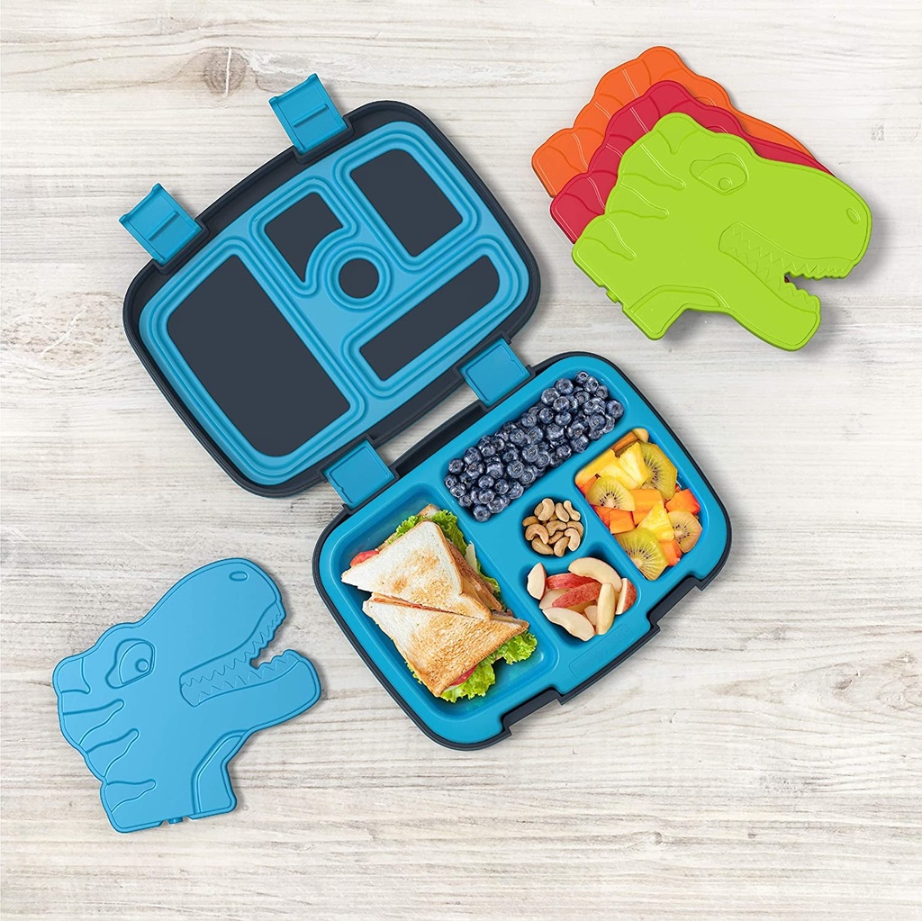 bentgo-prints-insulated-lunch-bag-set-with-kids-bento-style-lunch-box-and-4-reusable-ice-packs-dinosaur-05-4bb556c8aec4d3cc9a757bb0bd1f517a.jpg