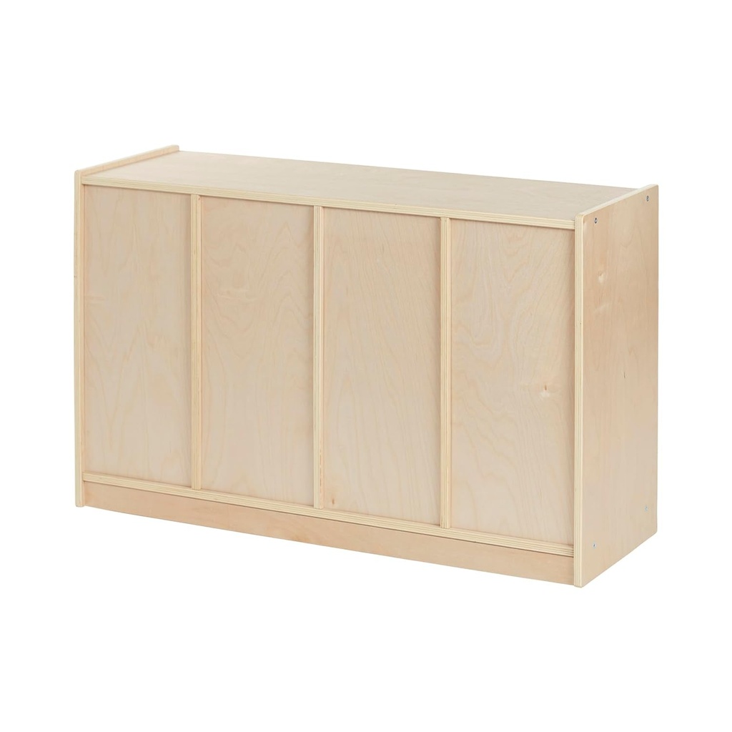 ecr4kids-12-cubby-mobile-tray-storage-cabinet-3x4-classroom-furniture-natural-11-bb63c51b9d37e5ee2121962eadb0e977.jpg