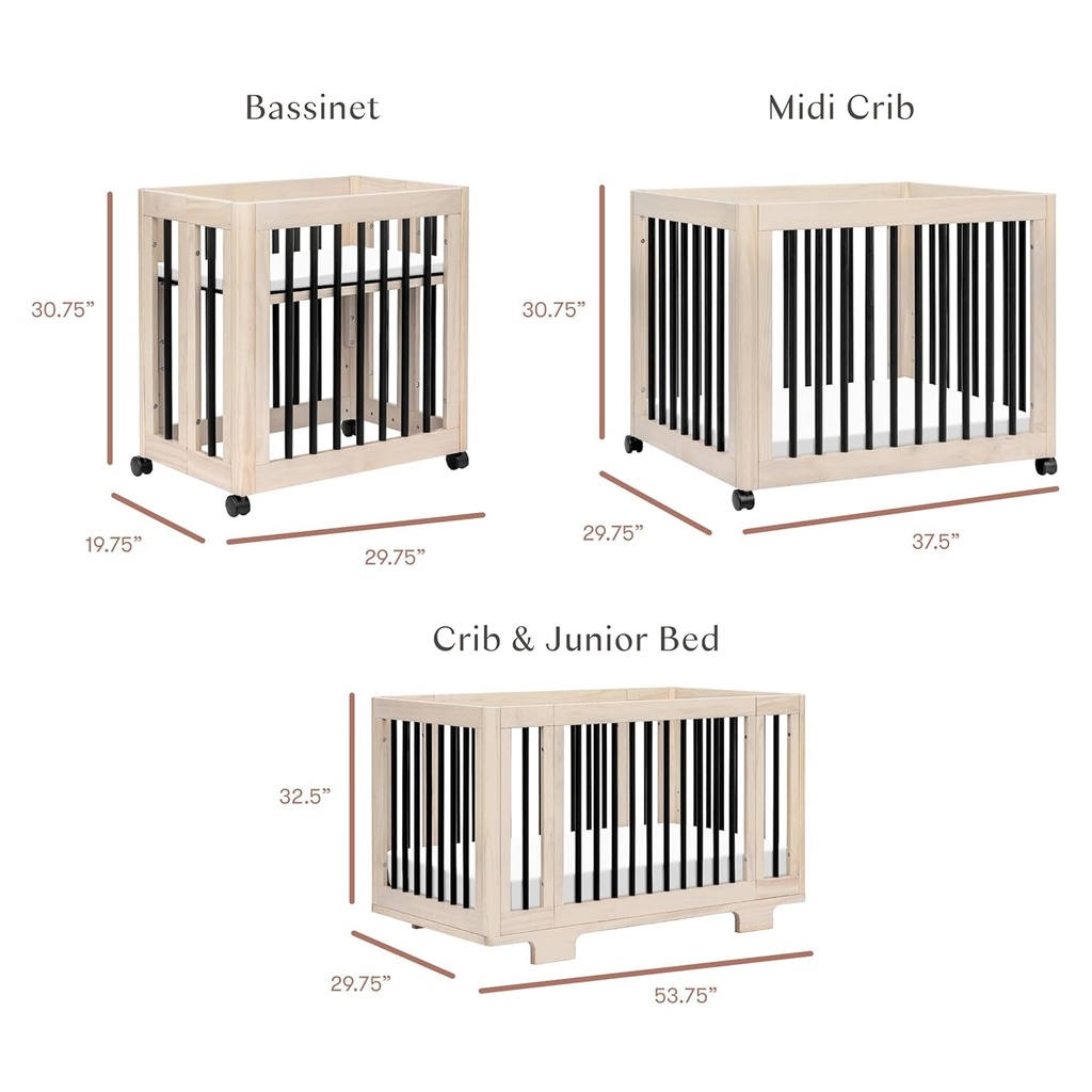 babyletto-yuzu-convertible-all-stages-bassinet-midi-full-size-crib-in-washed-natural-with-black-greenguard-gold-certified-portable-adjustable-with-conversion-kits-and-pads-included-07-61342c8a1921889f90045f50196b9df4.jpg