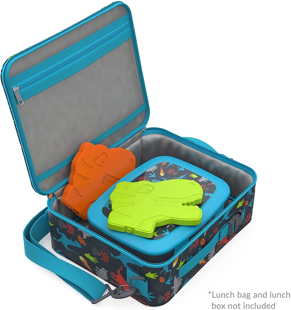 bentgo-prints-insulated-lunch-bag-set-with-kids-bento-style-lunch-box-and-4-reusable-ice-packs-dinosaur-06-71287ab5e1480fed87d8031738d7b273.jpg