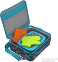 bentgo-prints-insulated-lunch-bag-set-with-kids-bento-style-lunch-box-and-4-reusable-ice-packs-dinosaur-06-71287ab5e1480fed87d8031738d7b273.jpg