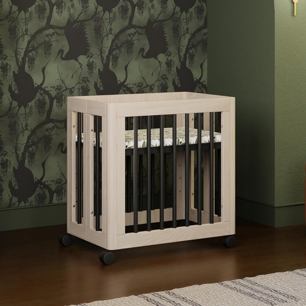 babyletto-yuzu-convertible-all-stages-bassinet-midi-full-size-crib-in-washed-natural-with-black-greenguard-gold-certified-portable-adjustable-with-conversion-kits-and-pads-included-08-5867737c5b59149583b94abfdd6d5e9f.jpg