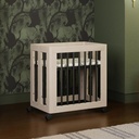 babyletto-yuzu-convertible-all-stages-bassinet-midi-full-size-crib-in-washed-natural-with-black-greenguard-gold-certified-portable-adjustable-with-conversion-kits-and-pads-included-08-5867737c5b59149583b94abfdd6d5e9f.jpg