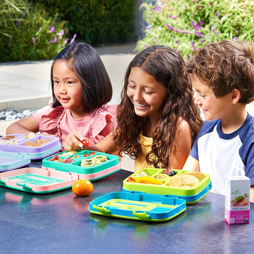 bentgo-prints-insulated-lunch-bag-set-with-kids-bento-style-lunch-box-and-4-reusable-ice-packs-dinosaur-07-2845b6595271dee8902520cce5a90a2c_acf154ed-cae7-4fb1-a7ad-bd98721c4981.jpg
