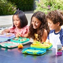 bentgo-prints-insulated-lunch-bag-set-with-kids-bento-style-lunch-box-and-4-reusable-ice-packs-dinosaur-07-2845b6595271dee8902520cce5a90a2c_acf154ed-cae7-4fb1-a7ad-bd98721c4981.jpg