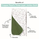copper-pearl-jumbo-3-layer-baby-blanket-soft-baby-quilts-for-boys-and-girls-breathable-cozy-toddler-blanket-baby-quilt-for-newborns-46x46-premium-polyester-rayon-bloom-02-4e8ab26f4fa659b1cffb2cb15c192f5a_5b1d3329-8609-41f5-a50e-94da7ad4ced6.jpg