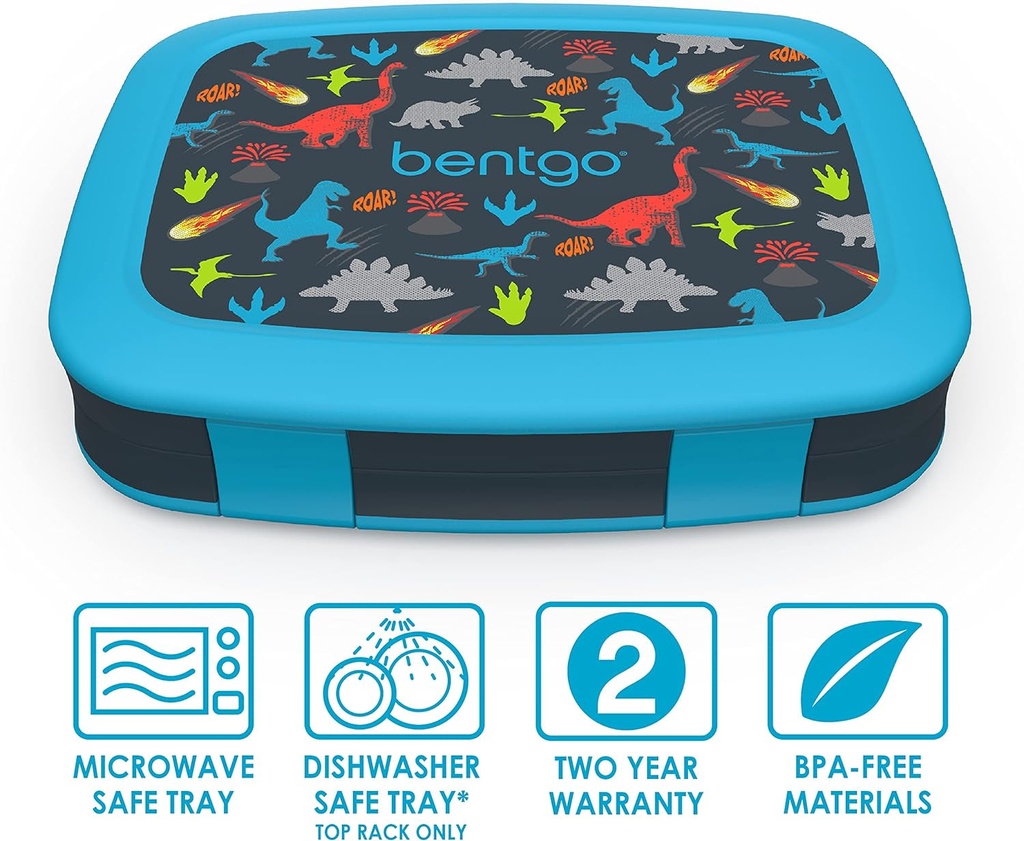 bentgo-prints-insulated-lunch-bag-set-with-kids-bento-style-lunch-box-and-4-reusable-ice-packs-dinosaur-08-538dbbc63e500a0c1bb0f80a8ac0a934.jpg
