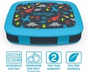 bentgo-prints-insulated-lunch-bag-set-with-kids-bento-style-lunch-box-and-4-reusable-ice-packs-dinosaur-08-538dbbc63e500a0c1bb0f80a8ac0a934.jpg