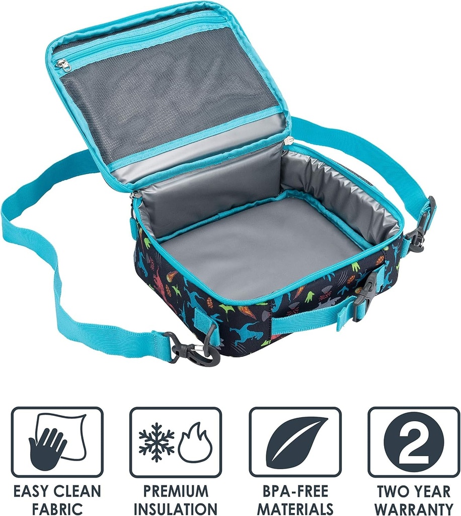 bentgo-prints-insulated-lunch-bag-set-with-kids-bento-style-lunch-box-and-4-reusable-ice-packs-dinosaur-09-7a37d30bdbf68798d14d87a3f3162528.jpg