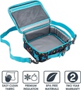 bentgo-prints-insulated-lunch-bag-set-with-kids-bento-style-lunch-box-and-4-reusable-ice-packs-dinosaur-09-7a37d30bdbf68798d14d87a3f3162528.jpg