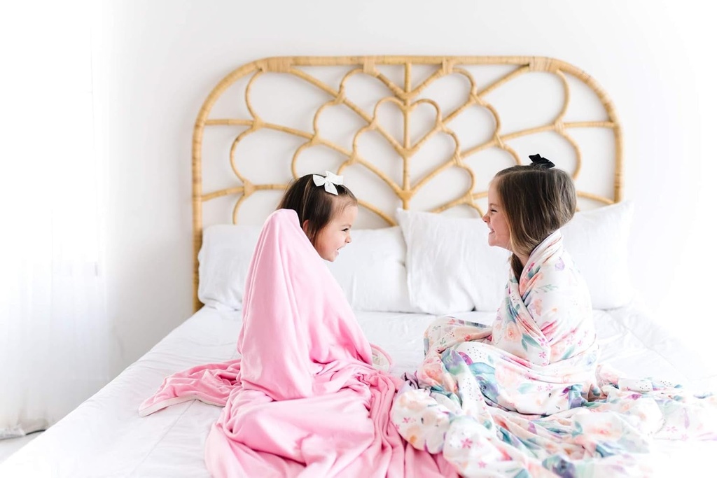 copper-pearl-jumbo-3-layer-baby-blanket-soft-baby-quilts-for-boys-and-girls-breathable-cozy-toddler-blanket-baby-quilt-for-newborns-46x46-premium-polyester-rayon-bloom-04-e7c68456ab54217f0d5f18be45638844.jpg