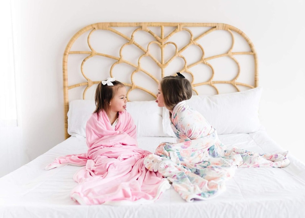 copper-pearl-jumbo-3-layer-baby-blanket-soft-baby-quilts-for-boys-and-girls-breathable-cozy-toddler-blanket-baby-quilt-for-newborns-46x46-premium-polyester-rayon-bloom-05-9429e5c86a393ae63d77865bdb2875ea.jpg