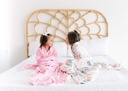 copper-pearl-jumbo-3-layer-baby-blanket-soft-baby-quilts-for-boys-and-girls-breathable-cozy-toddler-blanket-baby-quilt-for-newborns-46x46-premium-polyester-rayon-bloom-05-9429e5c86a393ae63d77865bdb2875ea.jpg