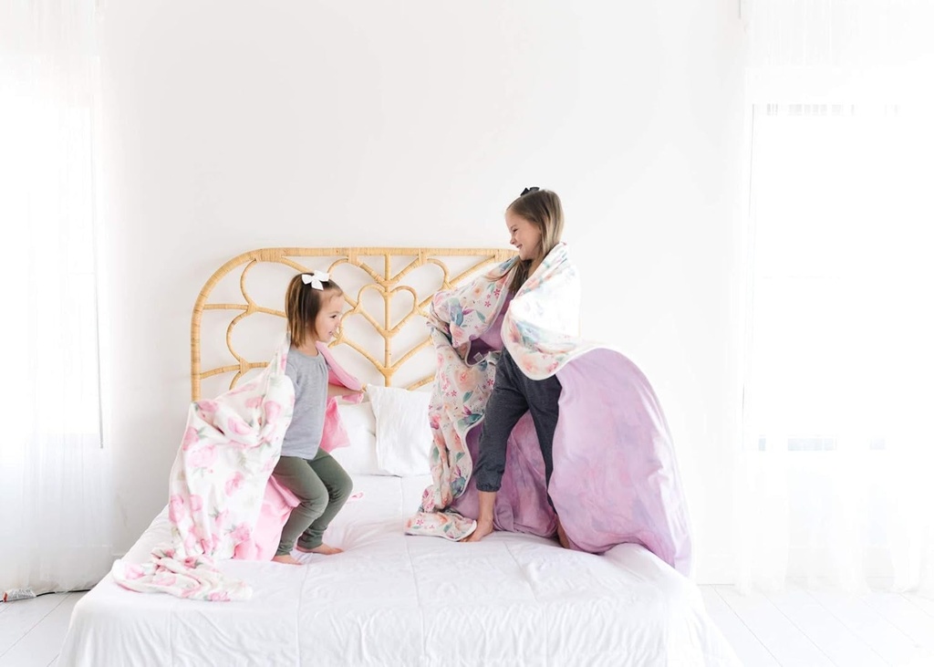 copper-pearl-jumbo-3-layer-baby-blanket-soft-baby-quilts-for-boys-and-girls-breathable-cozy-toddler-blanket-baby-quilt-for-newborns-46x46-premium-polyester-rayon-bloom-06-360388664ef6d50b02b824195f74e3a2.jpg