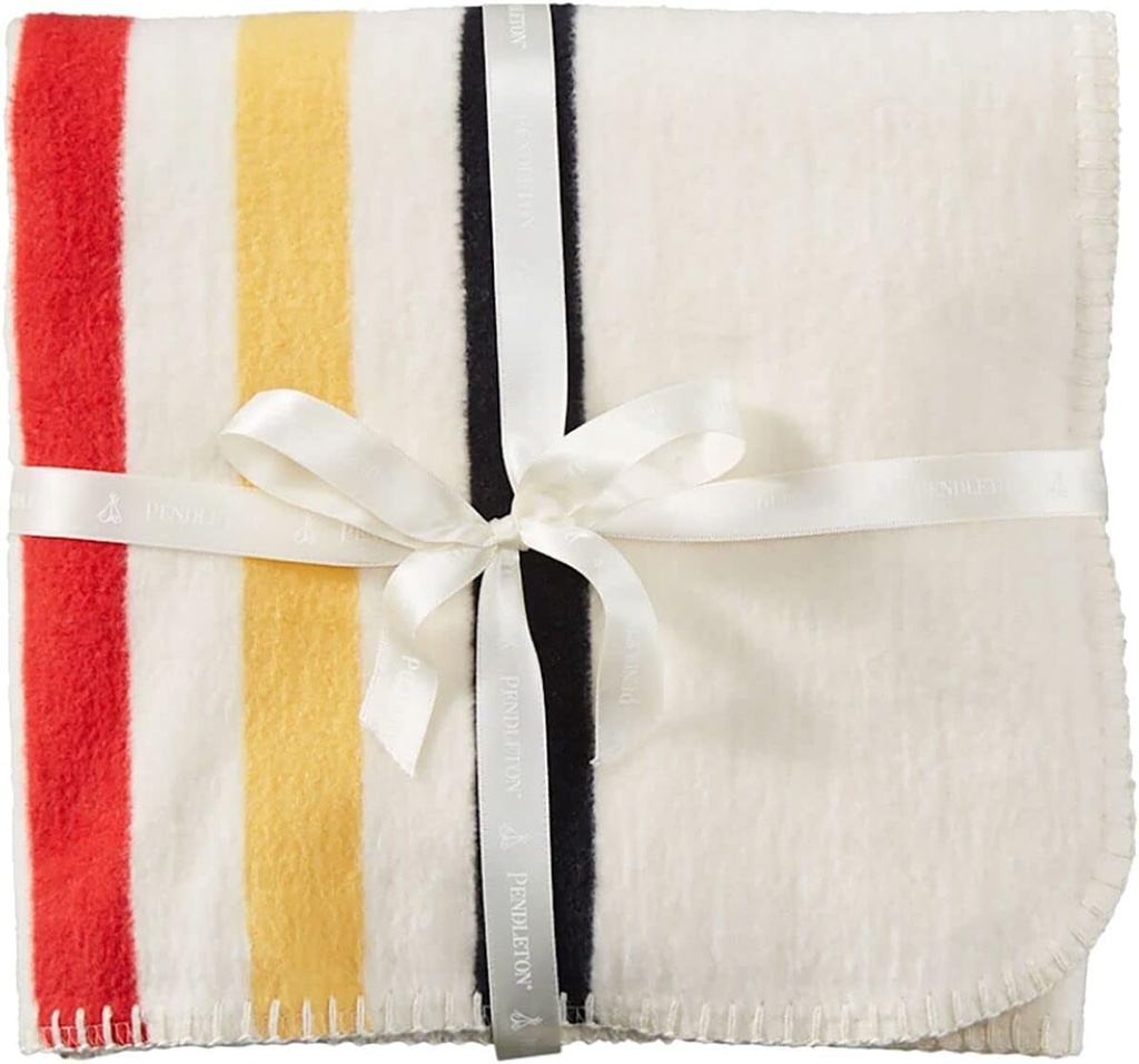 pendleton-organic-cotton-blanket-kids-glacier-one-size-02-40671fb906a035f8a6d232f1db987743.jpg